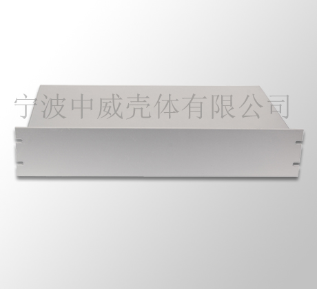 KH-1.5u(全鋁)